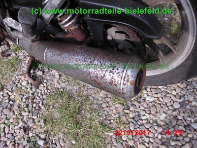 Yamaha_XJ550_4V8_rot_Oldtimer_original_Schuh_Gepaecktraeger_Koffertraeger_Halbschalen-Verkleidung_Windschild_Sturzbuegel_Teile_Ersatzteile_parts_spares_spare-parts_ricambi_repuestos-46.jpg