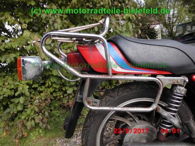 Yamaha_XJ550_4V8_rot_Oldtimer_original_Schuh_Gepaecktraeger_Koffertraeger_Halbschalen-Verkleidung_Windschild_Sturzbuegel_Teile_Ersatzteile_parts_spares_spare-parts_ricambi_repuestos-60.jpg