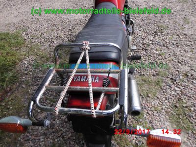 Yamaha_XJ550_4V8_rot_Oldtimer_original_Schuh_Gepaecktraeger_Koffertraeger_Halbschalen-Verkleidung_Windschild_Sturzbuegel_Teile_Ersatzteile_parts_spares_spare-parts_ricambi_repuestos-63.jpg