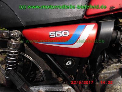 Yamaha_XJ550_4V8_rot_Oldtimer_original_Schuh_Gepaecktraeger_Koffertraeger_Halbschalen-Verkleidung_Windschild_Sturzbuegel_Teile_Ersatzteile_parts_spares_spare-parts_ricambi_repuestos-69.jpg