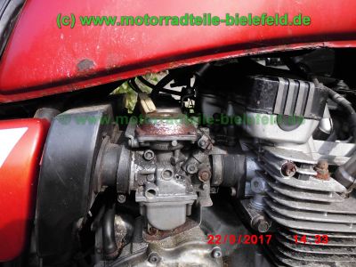 Yamaha_XJ550_4V8_rot_Oldtimer_original_Schuh_Gepaecktraeger_Koffertraeger_Halbschalen-Verkleidung_Windschild_Sturzbuegel_Teile_Ersatzteile_parts_spares_spare-parts_ricambi_repuestos-73.jpg