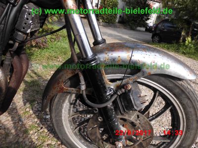 Yamaha_XJ550_4V8_rot_Oldtimer_original_Schuh_Gepaecktraeger_Koffertraeger_Halbschalen-Verkleidung_Windschild_Sturzbuegel_Teile_Ersatzteile_parts_spares_spare-parts_ricambi_repuestos-78.jpg
