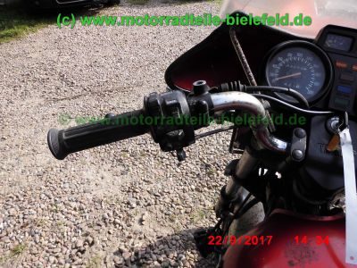 Yamaha_XJ550_4V8_rot_Oldtimer_original_Schuh_Gepaecktraeger_Koffertraeger_Halbschalen-Verkleidung_Windschild_Sturzbuegel_Teile_Ersatzteile_parts_spares_spare-parts_ricambi_repuestos-88.jpg