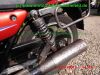 Yamaha_XJ550_4V8_rot_Oldtimer_original_Schuh_Gepaecktraeger_Koffertraeger_Halbschalen-Verkleidung_Windschild_Sturzbuegel_Teile_Ersatzteile_parts_spares_spare-parts_ricambi_repuestos-12.jpg