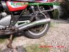 Yamaha_XJ550_4V8_rot_Oldtimer_original_Schuh_Gepaecktraeger_Koffertraeger_Halbschalen-Verkleidung_Windschild_Sturzbuegel_Teile_Ersatzteile_parts_spares_spare-parts_ricambi_repuestos-14.jpg