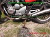 Yamaha_XJ550_4V8_rot_Oldtimer_original_Schuh_Gepaecktraeger_Koffertraeger_Halbschalen-Verkleidung_Windschild_Sturzbuegel_Teile_Ersatzteile_parts_spares_spare-parts_ricambi_repuestos-15.jpg