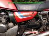 Yamaha_XJ550_4V8_rot_Oldtimer_original_Schuh_Gepaecktraeger_Koffertraeger_Halbschalen-Verkleidung_Windschild_Sturzbuegel_Teile_Ersatzteile_parts_spares_spare-parts_ricambi_repuestos-20.jpg