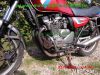 Yamaha_XJ550_4V8_rot_Oldtimer_original_Schuh_Gepaecktraeger_Koffertraeger_Halbschalen-Verkleidung_Windschild_Sturzbuegel_Teile_Ersatzteile_parts_spares_spare-parts_ricambi_repuestos-22.jpg