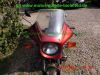 Yamaha_XJ550_4V8_rot_Oldtimer_original_Schuh_Gepaecktraeger_Koffertraeger_Halbschalen-Verkleidung_Windschild_Sturzbuegel_Teile_Ersatzteile_parts_spares_spare-parts_ricambi_repuestos-26.jpg