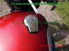 Yamaha_XJ550_4V8_rot_Oldtimer_original_Schuh_Gepaecktraeger_Koffertraeger_Halbschalen-Verkleidung_Windschild_Sturzbuegel_Teile_Ersatzteile_parts_spares_spare-parts_ricambi_repuestos-36.jpg