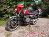 Yamaha_XJ550_4V8_rot_Oldtimer_original_Schuh_Gepaecktraeger_Koffertraeger_Halbschalen-Verkleidung_Windschild_Sturzbuegel_Teile_Ersatzteile_parts_spares_spare-parts_ricambi_repuestos-4.jpg