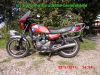 Yamaha_XJ550_4V8_rot_Oldtimer_original_Schuh_Gepaecktraeger_Koffertraeger_Halbschalen-Verkleidung_Windschild_Sturzbuegel_Teile_Ersatzteile_parts_spares_spare-parts_ricambi_repuestos-5.jpg
