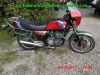 Yamaha_XJ550_4V8_rot_Oldtimer_original_Schuh_Gepaecktraeger_Koffertraeger_Halbschalen-Verkleidung_Windschild_Sturzbuegel_Teile_Ersatzteile_parts_spares_spare-parts_ricambi_repuestos-51.jpg