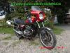 Yamaha_XJ550_4V8_rot_Oldtimer_original_Schuh_Gepaecktraeger_Koffertraeger_Halbschalen-Verkleidung_Windschild_Sturzbuegel_Teile_Ersatzteile_parts_spares_spare-parts_ricambi_repuestos-53.jpg