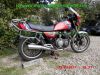 Yamaha_XJ550_4V8_rot_Oldtimer_original_Schuh_Gepaecktraeger_Koffertraeger_Halbschalen-Verkleidung_Windschild_Sturzbuegel_Teile_Ersatzteile_parts_spares_spare-parts_ricambi_repuestos-55.jpg