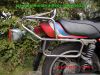 Yamaha_XJ550_4V8_rot_Oldtimer_original_Schuh_Gepaecktraeger_Koffertraeger_Halbschalen-Verkleidung_Windschild_Sturzbuegel_Teile_Ersatzteile_parts_spares_spare-parts_ricambi_repuestos-60.jpg