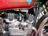 Yamaha_XJ550_4V8_rot_Oldtimer_original_Schuh_Gepaecktraeger_Koffertraeger_Halbschalen-Verkleidung_Windschild_Sturzbuegel_Teile_Ersatzteile_parts_spares_spare-parts_ricambi_repuestos-74.jpg