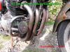 Yamaha_XJ550_4V8_rot_Oldtimer_original_Schuh_Gepaecktraeger_Koffertraeger_Halbschalen-Verkleidung_Windschild_Sturzbuegel_Teile_Ersatzteile_parts_spares_spare-parts_ricambi_repuestos-81.jpg