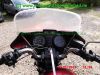 Yamaha_XJ550_4V8_rot_Oldtimer_original_Schuh_Gepaecktraeger_Koffertraeger_Halbschalen-Verkleidung_Windschild_Sturzbuegel_Teile_Ersatzteile_parts_spares_spare-parts_ricambi_repuestos-84.jpg