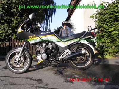 Yamaha_XJ600_51J_Youngtimer_original_Zustand_Gepaecktraeger_Hepco-Becker_Koffer-System_Auspuff_4-2_Yamaha_49A-14721_49A-14711_wie_FJ600L_3KM_3KN-1.jpg
