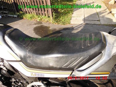 Yamaha_XJ600_51J_Youngtimer_original_Zustand_Gepaecktraeger_Hepco-Becker_Koffer-System_Auspuff_4-2_Yamaha_49A-14721_49A-14711_wie_FJ600L_3KM_3KN-10.jpg