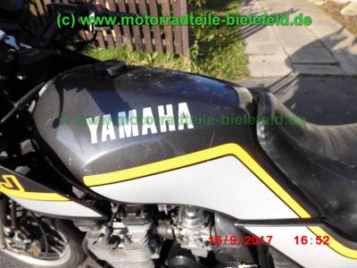 Yamaha_XJ600_51J_Youngtimer_original_Zustand_Gepaecktraeger_Hepco-Becker_Koffer-System_Auspuff_4-2_Yamaha_49A-14721_49A-14711_wie_FJ600L_3KM_3KN-11.jpg