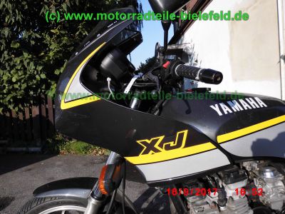 Yamaha_XJ600_51J_Youngtimer_original_Zustand_Gepaecktraeger_Hepco-Becker_Koffer-System_Auspuff_4-2_Yamaha_49A-14721_49A-14711_wie_FJ600L_3KM_3KN-12.jpg
