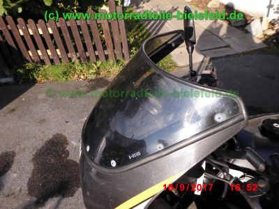 Yamaha_XJ600_51J_Youngtimer_original_Zustand_Gepaecktraeger_Hepco-Becker_Koffer-System_Auspuff_4-2_Yamaha_49A-14721_49A-14711_wie_FJ600L_3KM_3KN-13.jpg