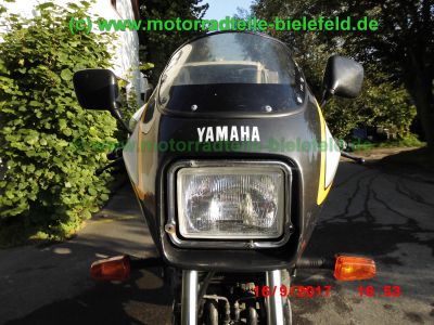 Yamaha_XJ600_51J_Youngtimer_original_Zustand_Gepaecktraeger_Hepco-Becker_Koffer-System_Auspuff_4-2_Yamaha_49A-14721_49A-14711_wie_FJ600L_3KM_3KN-15.jpg
