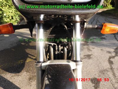 Yamaha_XJ600_51J_Youngtimer_original_Zustand_Gepaecktraeger_Hepco-Becker_Koffer-System_Auspuff_4-2_Yamaha_49A-14721_49A-14711_wie_FJ600L_3KM_3KN-16.jpg