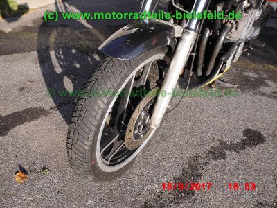 Yamaha_XJ600_51J_Youngtimer_original_Zustand_Gepaecktraeger_Hepco-Becker_Koffer-System_Auspuff_4-2_Yamaha_49A-14721_49A-14711_wie_FJ600L_3KM_3KN-18.jpg