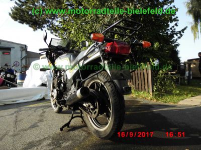 Yamaha_XJ600_51J_Youngtimer_original_Zustand_Gepaecktraeger_Hepco-Becker_Koffer-System_Auspuff_4-2_Yamaha_49A-14721_49A-14711_wie_FJ600L_3KM_3KN-2.jpg