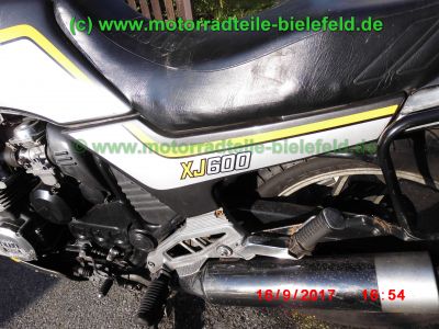 Yamaha_XJ600_51J_Youngtimer_original_Zustand_Gepaecktraeger_Hepco-Becker_Koffer-System_Auspuff_4-2_Yamaha_49A-14721_49A-14711_wie_FJ600L_3KM_3KN-27.jpg