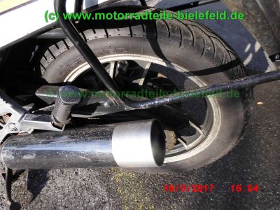 Yamaha_XJ600_51J_Youngtimer_original_Zustand_Gepaecktraeger_Hepco-Becker_Koffer-System_Auspuff_4-2_Yamaha_49A-14721_49A-14711_wie_FJ600L_3KM_3KN-29.jpg