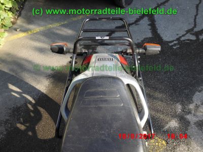 Yamaha_XJ600_51J_Youngtimer_original_Zustand_Gepaecktraeger_Hepco-Becker_Koffer-System_Auspuff_4-2_Yamaha_49A-14721_49A-14711_wie_FJ600L_3KM_3KN-30.jpg