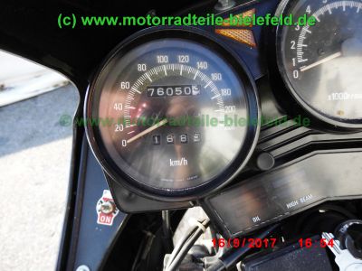 Yamaha_XJ600_51J_Youngtimer_original_Zustand_Gepaecktraeger_Hepco-Becker_Koffer-System_Auspuff_4-2_Yamaha_49A-14721_49A-14711_wie_FJ600L_3KM_3KN-34.jpg