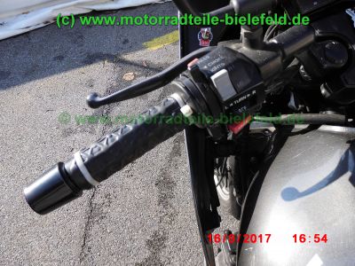 Yamaha_XJ600_51J_Youngtimer_original_Zustand_Gepaecktraeger_Hepco-Becker_Koffer-System_Auspuff_4-2_Yamaha_49A-14721_49A-14711_wie_FJ600L_3KM_3KN-36.jpg