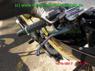 Yamaha_XJ600_51J_Youngtimer_original_Zustand_Gepaecktraeger_Hepco-Becker_Koffer-System_Auspuff_4-2_Yamaha_49A-14721_49A-14711_wie_FJ600L_3KM_3KN-38.jpg