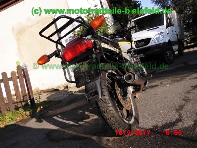 Yamaha_XJ600_51J_Youngtimer_original_Zustand_Gepaecktraeger_Hepco-Becker_Koffer-System_Auspuff_4-2_Yamaha_49A-14721_49A-14711_wie_FJ600L_3KM_3KN-41.jpg