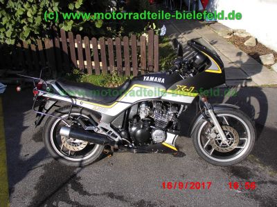 Yamaha_XJ600_51J_Youngtimer_original_Zustand_Gepaecktraeger_Hepco-Becker_Koffer-System_Auspuff_4-2_Yamaha_49A-14721_49A-14711_wie_FJ600L_3KM_3KN-43.jpg