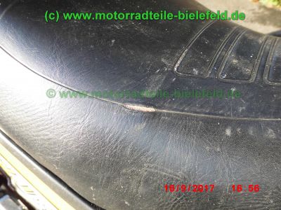Yamaha_XJ600_51J_Youngtimer_original_Zustand_Gepaecktraeger_Hepco-Becker_Koffer-System_Auspuff_4-2_Yamaha_49A-14721_49A-14711_wie_FJ600L_3KM_3KN-46.jpg