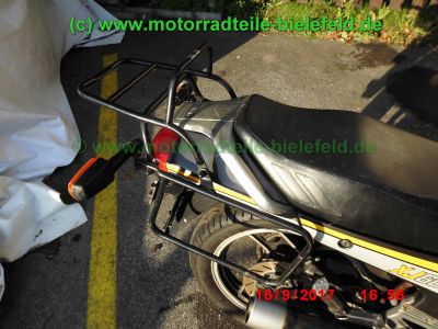 Yamaha_XJ600_51J_Youngtimer_original_Zustand_Gepaecktraeger_Hepco-Becker_Koffer-System_Auspuff_4-2_Yamaha_49A-14721_49A-14711_wie_FJ600L_3KM_3KN-47.jpg