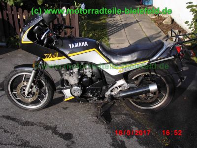 Yamaha_XJ600_51J_Youngtimer_original_Zustand_Gepaecktraeger_Hepco-Becker_Koffer-System_Auspuff_4-2_Yamaha_49A-14721_49A-14711_wie_FJ600L_3KM_3KN-5.jpg
