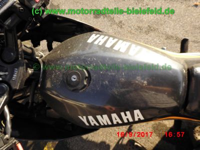 Yamaha_XJ600_51J_Youngtimer_original_Zustand_Gepaecktraeger_Hepco-Becker_Koffer-System_Auspuff_4-2_Yamaha_49A-14721_49A-14711_wie_FJ600L_3KM_3KN-55.jpg