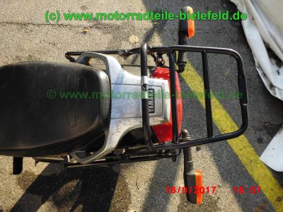 Yamaha_XJ600_51J_Youngtimer_original_Zustand_Gepaecktraeger_Hepco-Becker_Koffer-System_Auspuff_4-2_Yamaha_49A-14721_49A-14711_wie_FJ600L_3KM_3KN-57.jpg
