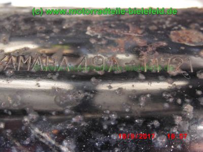 Yamaha_XJ600_51J_Youngtimer_original_Zustand_Gepaecktraeger_Hepco-Becker_Koffer-System_Auspuff_4-2_Yamaha_49A-14721_49A-14711_wie_FJ600L_3KM_3KN-59.jpg