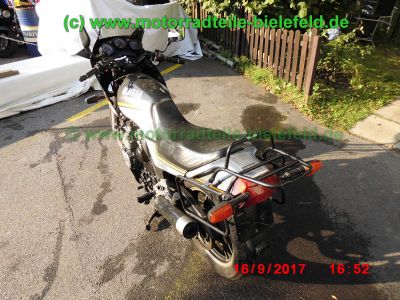 Yamaha_XJ600_51J_Youngtimer_original_Zustand_Gepaecktraeger_Hepco-Becker_Koffer-System_Auspuff_4-2_Yamaha_49A-14721_49A-14711_wie_FJ600L_3KM_3KN-6.jpg