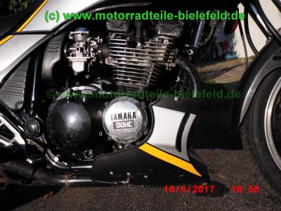 Yamaha_XJ600_51J_Youngtimer_original_Zustand_Gepaecktraeger_Hepco-Becker_Koffer-System_Auspuff_4-2_Yamaha_49A-14721_49A-14711_wie_FJ600L_3KM_3KN-61.jpg