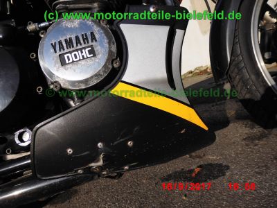 Yamaha_XJ600_51J_Youngtimer_original_Zustand_Gepaecktraeger_Hepco-Becker_Koffer-System_Auspuff_4-2_Yamaha_49A-14721_49A-14711_wie_FJ600L_3KM_3KN-62.jpg