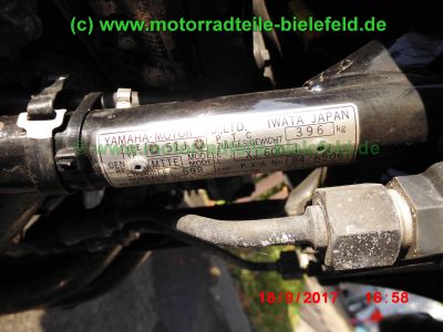 Yamaha_XJ600_51J_Youngtimer_original_Zustand_Gepaecktraeger_Hepco-Becker_Koffer-System_Auspuff_4-2_Yamaha_49A-14721_49A-14711_wie_FJ600L_3KM_3KN-64.jpg